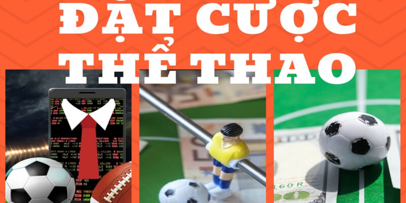 Những môn thể thao đầy hấp dẫn được sân chơi hỗ trợ