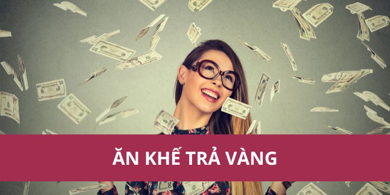 Mẹo Quay Hũ Ăn Khế Trả Vàng Trúng Thưởng Cao Nhất 2025 1 Mẹo Quay Hũ Ăn Khế Trả Vàng Trúng Thưởng Cao Nhất 2025