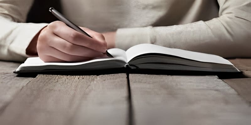 Bước tiến tiếp theo của tác giả 99OK