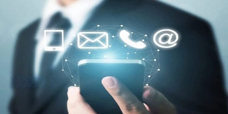 Cách nhận hỗ trợ từ nhà cái - Lưu ý tiết kiệm thời gian