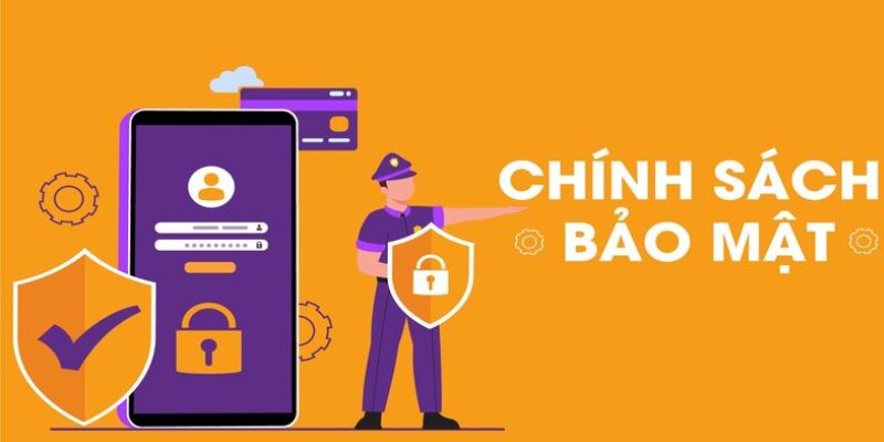 chinh-sach-bao-mat-99ok-3