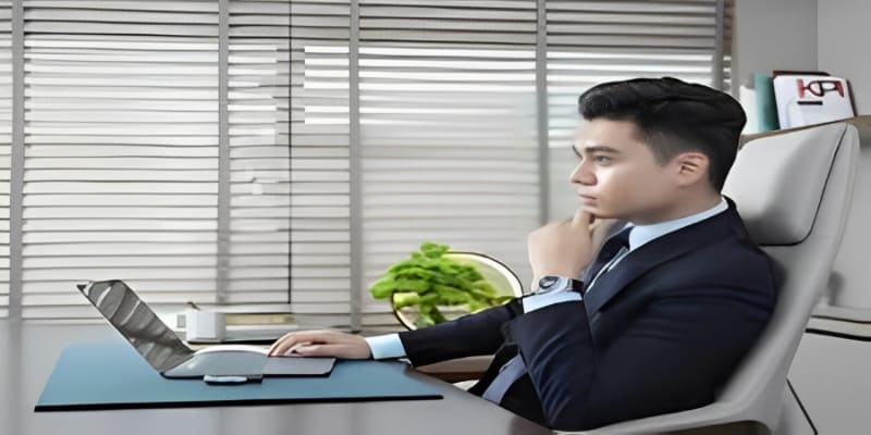 Con đường đầy ấn tượng của CEO Tiến Phát