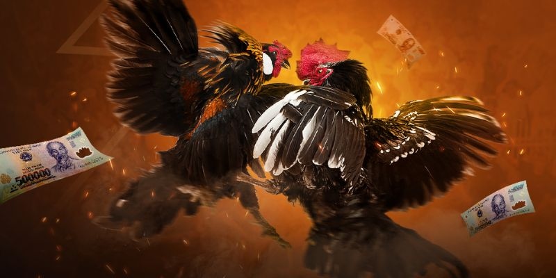 Cách thức tổ chức phổ biến newbie nên nắm rõ