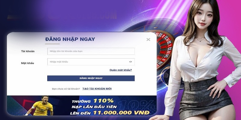 Những tính năng đặc sắc khi thực hiện vào chơi 99OK