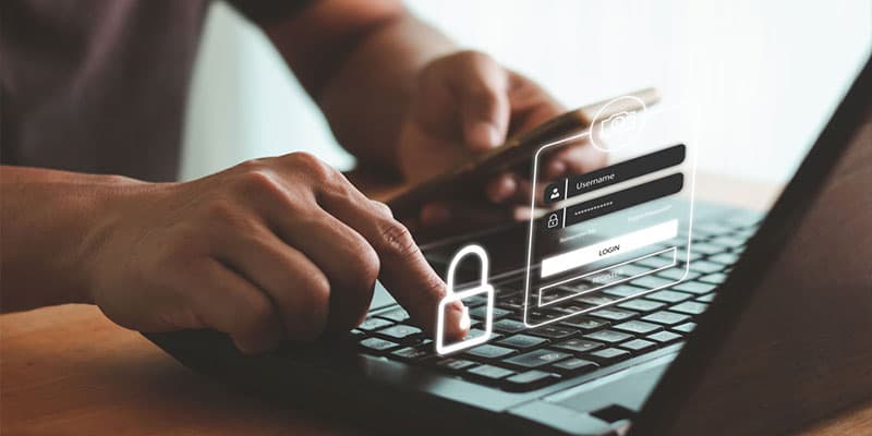 Dịch vụ cách nhận hỗ trợ từ nhà cái 99OK có gì nổi bật?