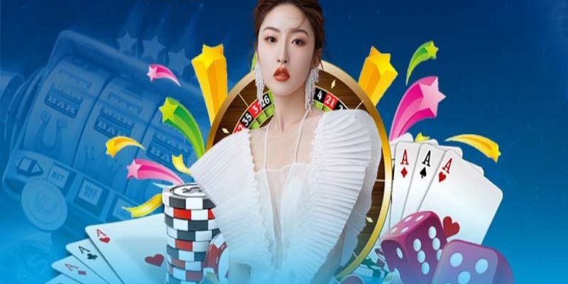 dieu-khoan-va-dieu-kien-99ok-2