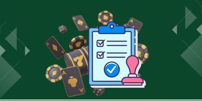 dieu-khoan-va-dieu-kien-99ok