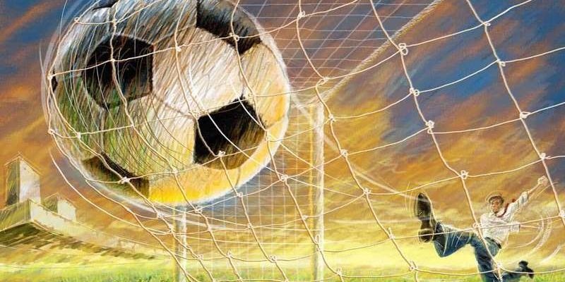 Tìm Hiểu Kèo Bàn Thắng 99OK- Tại Sao Là Kèo Phổ Biến Nhất