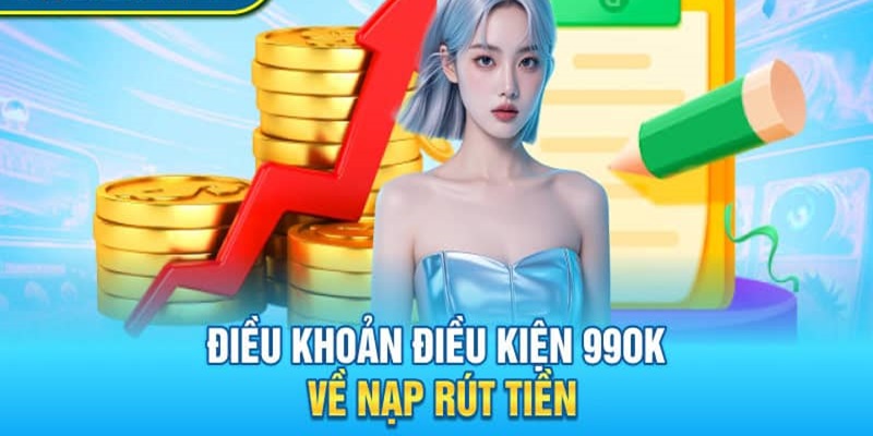 Hướng Dẫn Nạp Tiền 99OK: Phương Thức An Toàn và Hiệu Quả