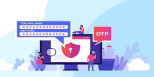 Quên Mật Khẩu Tại 99OK? Hướng Dẫn Lấy Lại Chỉ Trong 1 Phút