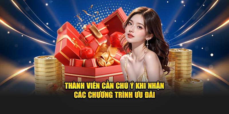 Khuyến Mãi 99OK – Nhận Quà Liền Tay, Trúng Thưởng Mê Say 4 Quy tắc nhận thưởng tại 99OK