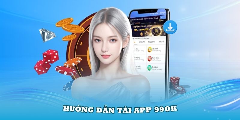 Reviiew cảm nhận khi sử dụng ứng dụng của 99OK