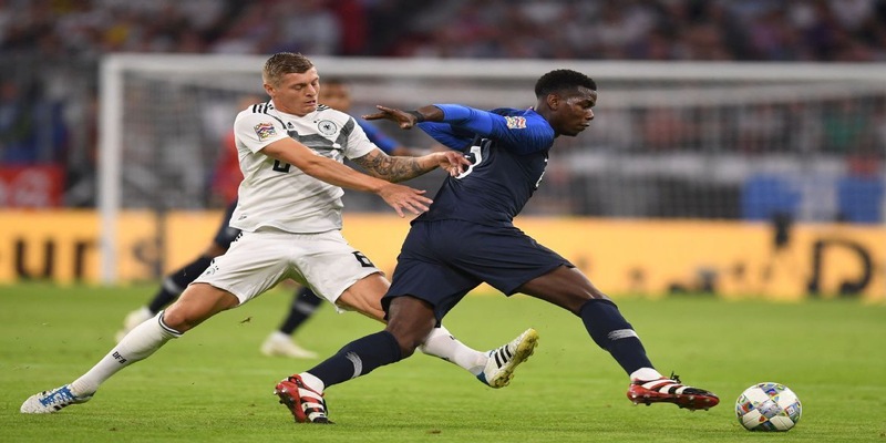 Những loại kèo phổ biến nhất bạn nên biết