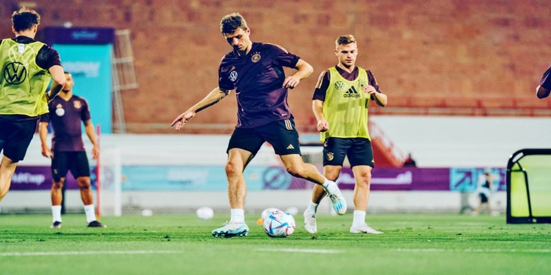 Những cách đọc và định nghĩa tỷ lệ kèo