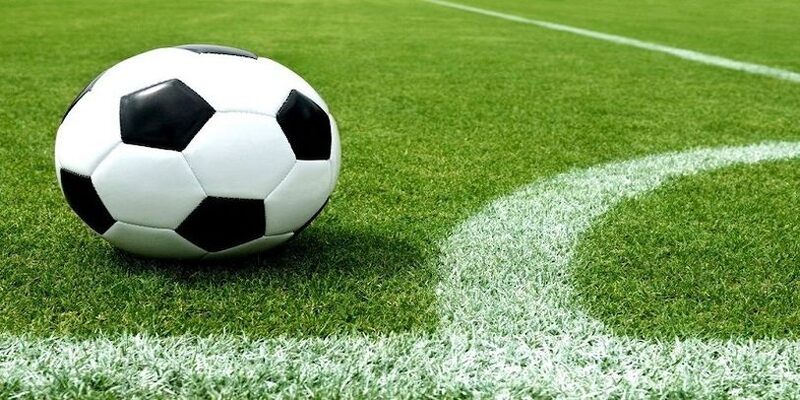 Định nghĩa về tỷ lệ kèo