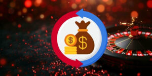 Chỉ được phép nạp tiền GO88 qua kênh chính thức do nhà cái công bố