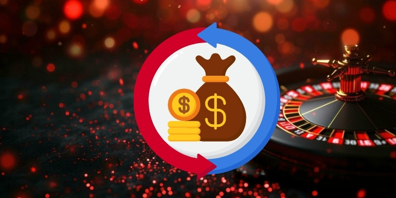 Chỉ được phép nạp tiền GO88 qua kênh chính thức do nhà cái công bố