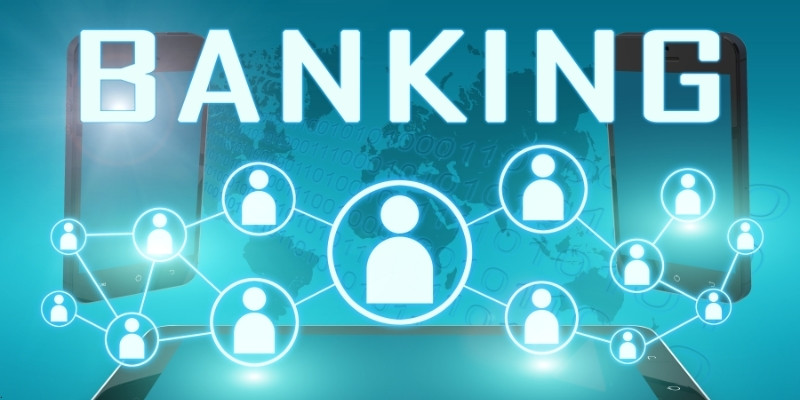 Luôn kiểm tra kỹ số tiền và tên người nhận trước khi xác nhận giao dịch